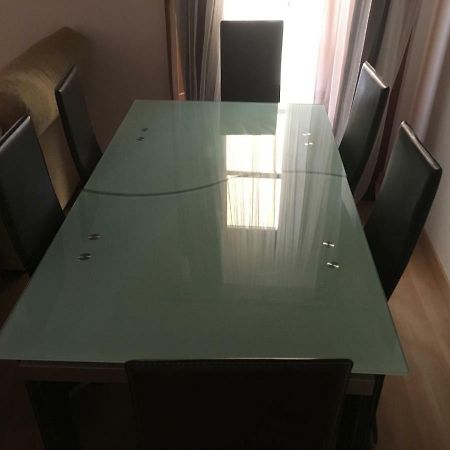 Suite Del Centro Καντίζ Εξωτερικό φωτογραφία